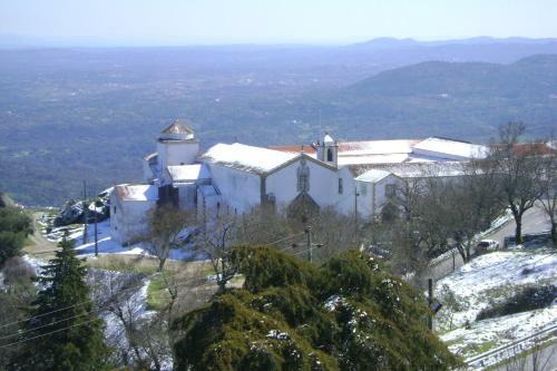 Hotel El-rei Dom Manuel