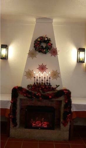 Hotel El-rei Dom Manuel