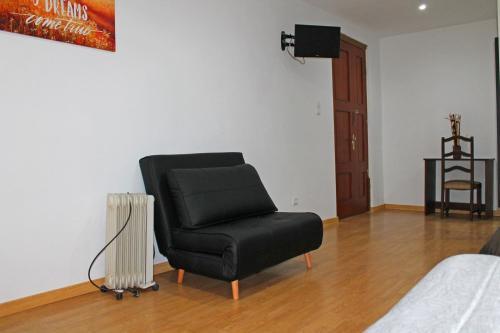 Hostal D. Duarte I