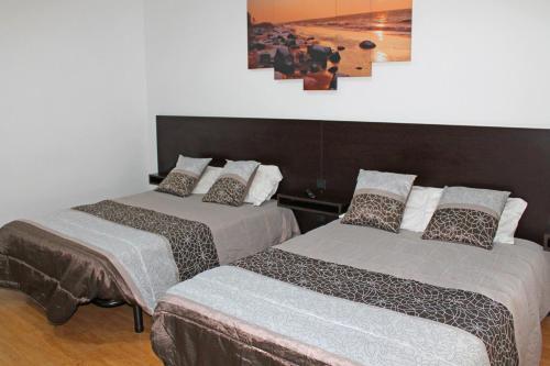 Hostal D. Duarte I