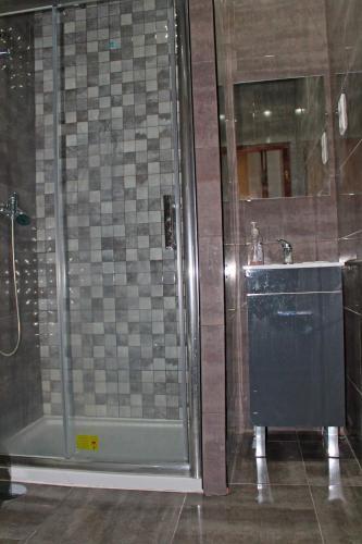 Hostal D. Duarte I