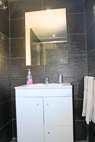 Hostal D. Duarte I