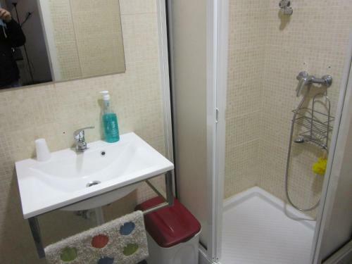 Hostel Prime Guimaraes