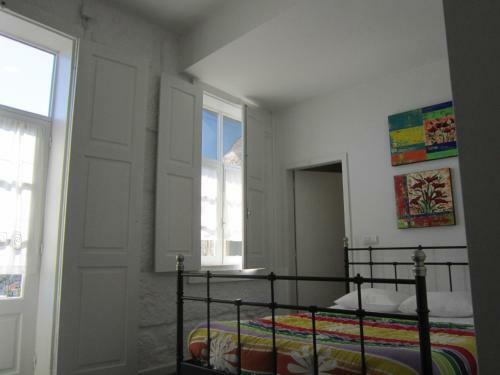 Hostel Prime Guimaraes