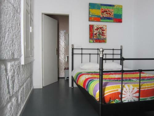 Hostel Prime Guimaraes