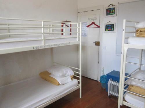 Hostel Prime Guimaraes