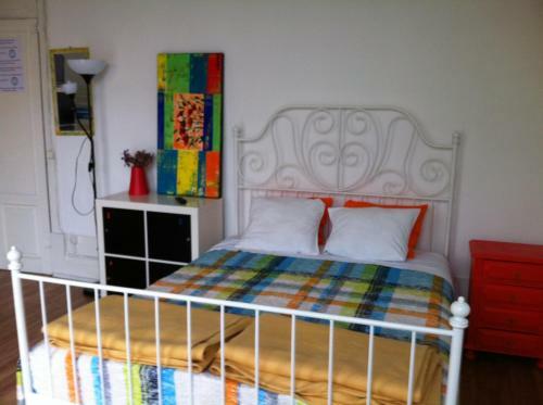 Hostel Prime Guimaraes