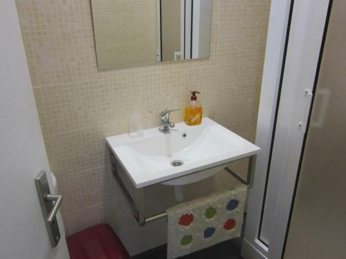 Hostel Prime Guimaraes