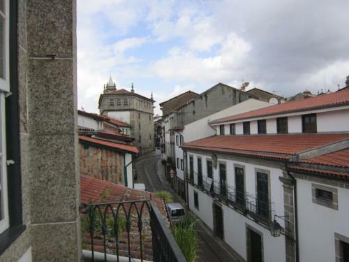 Hostel Prime Guimaraes
