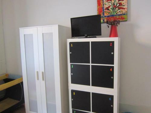 Hostel Prime Guimaraes