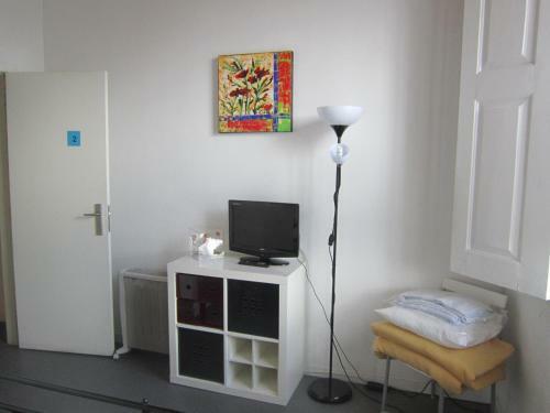 Hostel Prime Guimaraes