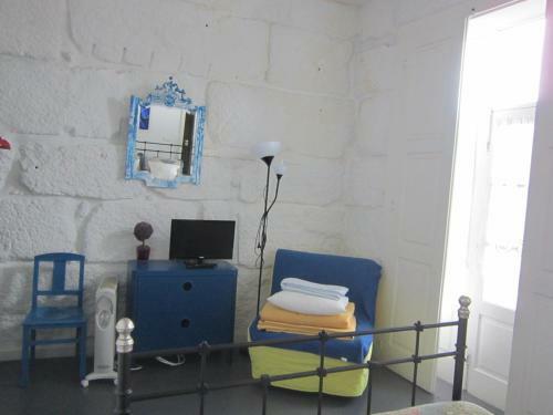 Hostel Prime Guimaraes