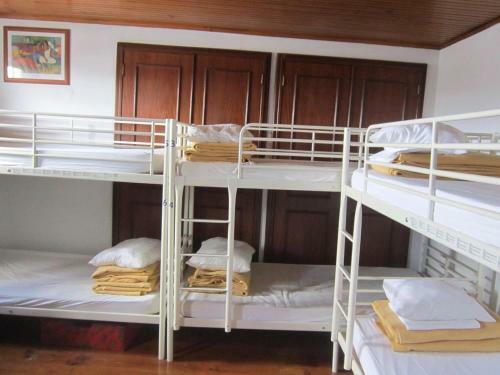 Hostel Prime Guimaraes