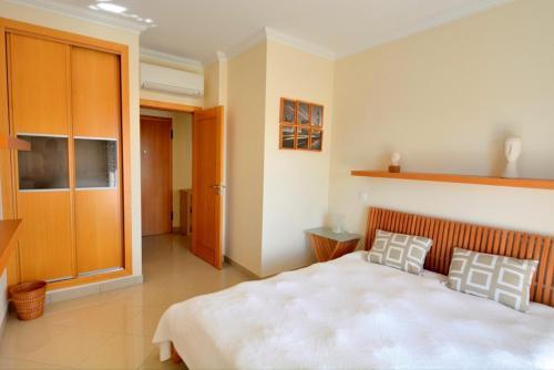 Apartamento Akisol Albufeira Sunny II