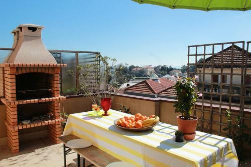 Porto With Love Apartments