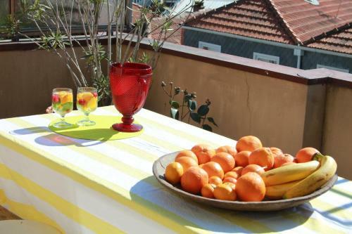 Porto With Love Apartments