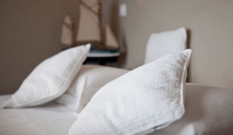 Hostal Convento Sao Saturnino