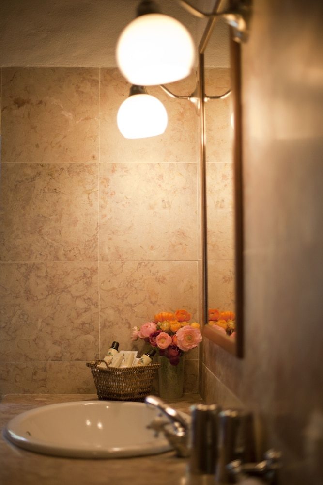 Hostal Convento Sao Saturnino