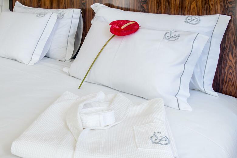 Lisboa Prata Boutique Hotel