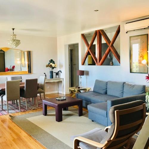 Apartamento Monica Lisbon Rentals I