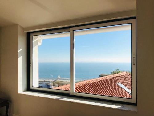 Apartamento Monica Lisbon Rentals I