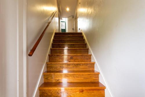 Apartamento Monica Lisbon Rentals I