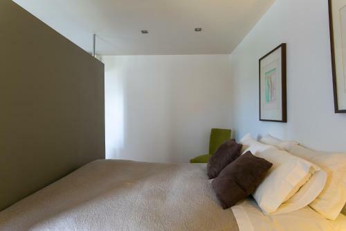 Apartamento Monica Lisbon Rentals I