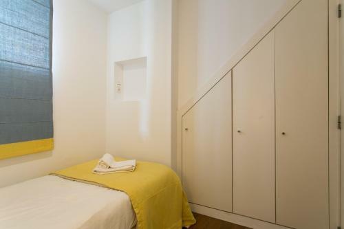 Apartamento Monica Lisbon Rentals I