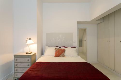 Apartamento Monica Lisbon Rentals I