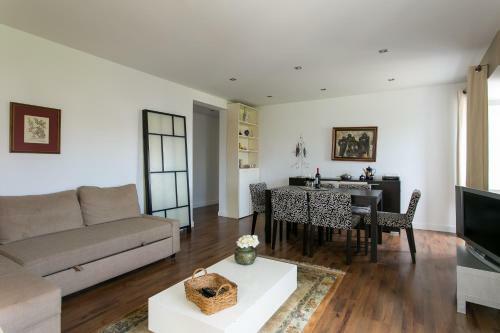 Apartamento Monica Lisbon Rentals I