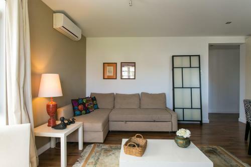 Apartamento Monica Lisbon Rentals I