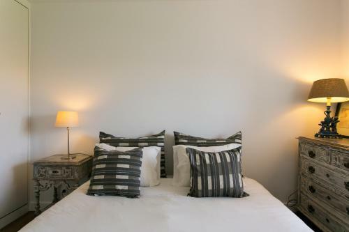 Apartamento Monica Lisbon Rentals I
