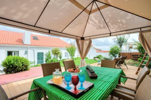 Apartamento Monica Lisbon Rentals I