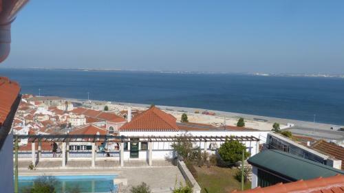 Apartamento Monica Lisbon Rentals I