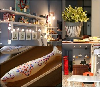 Hostal Yours Guesthouse Porto