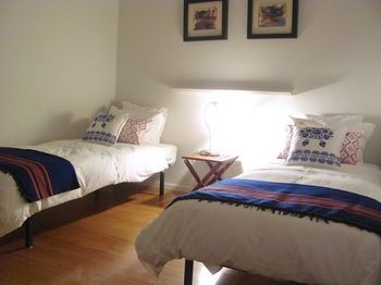 Hostal Yours Guesthouse Porto