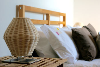 Hostal Yours Guesthouse Porto