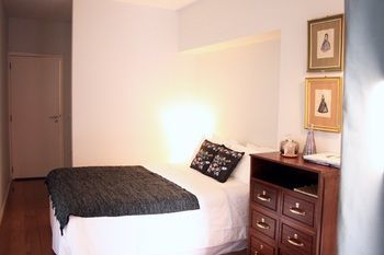 Hostal Yours Guesthouse Porto
