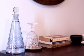 Hostal Yours Guesthouse Porto