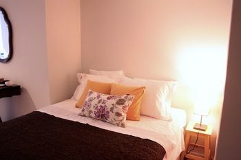 Hostal Yours Guesthouse Porto