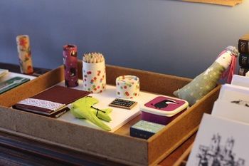Hostal Yours Guesthouse Porto