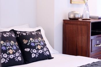 Hostal Yours Guesthouse Porto