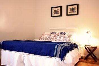 Hostal Yours Guesthouse Porto