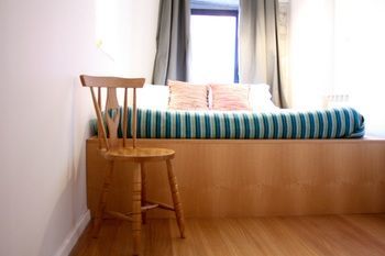 Hostal Yours Guesthouse Porto