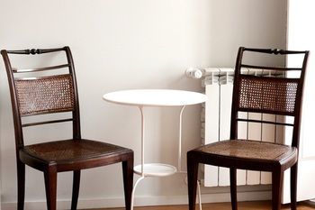 Hostal Yours Guesthouse Porto