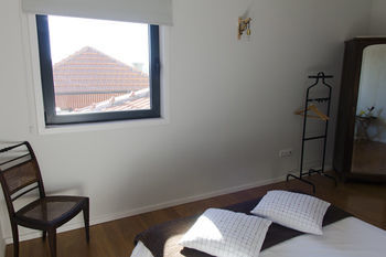 Hostal Yours Guesthouse Porto