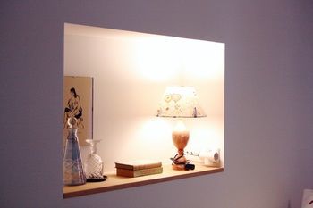 Hostal Yours Guesthouse Porto