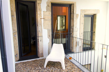 Hostal Yours Guesthouse Porto