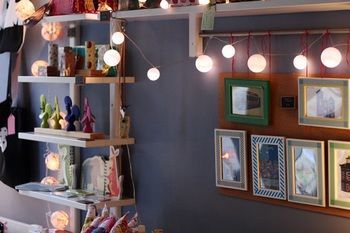 Hostal Yours Guesthouse Porto