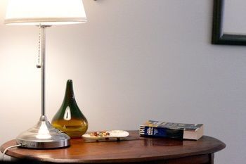 Hostal Yours Guesthouse Porto